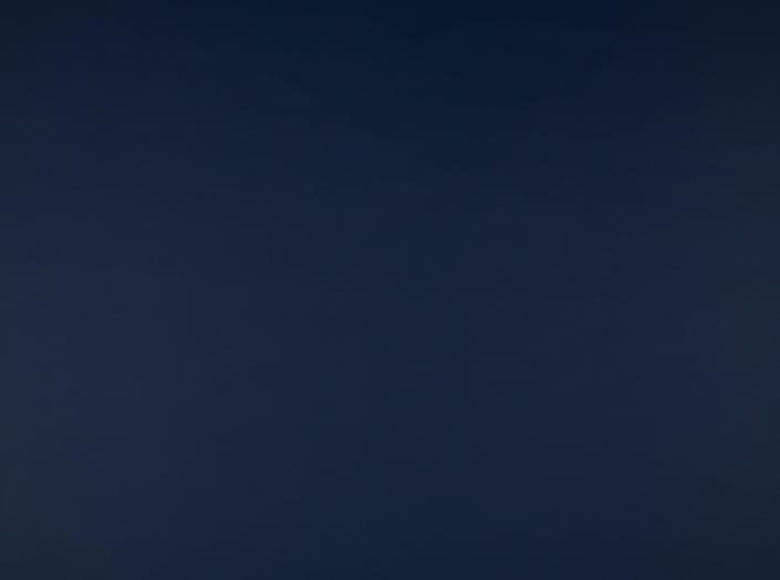 Illusion 3.0, 66745 Marine Illusion 3.0, 66745 Marine