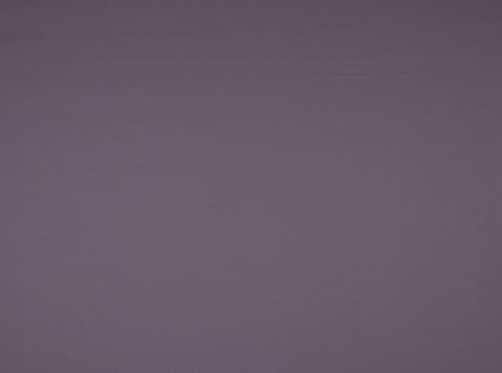 Illusion 3.0, 65307 Violet Illusion 3.0, 65307 Violet