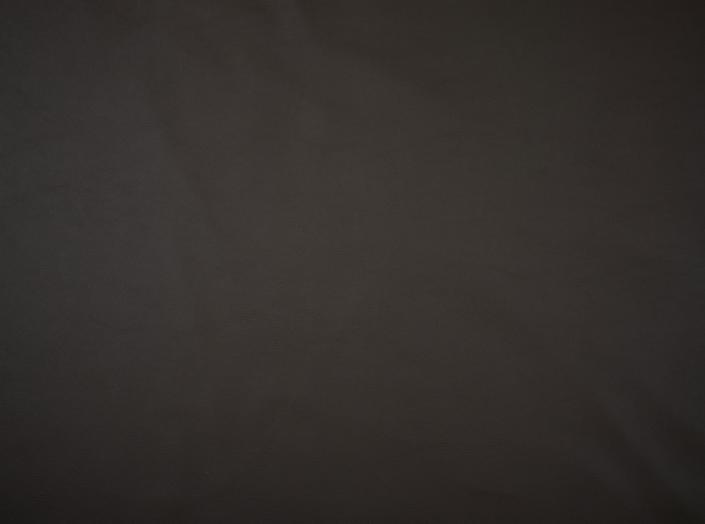 Illusion 3.0, 49840 Slade black Illusion 3.0, 49840 Slade black