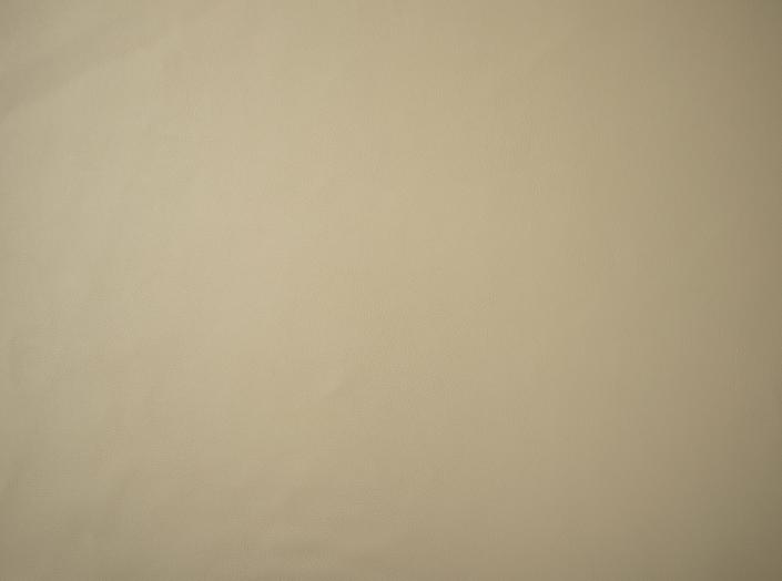 Illusion 3.0, 84930 Pebble Illusion 3.0, 84930 Pebble