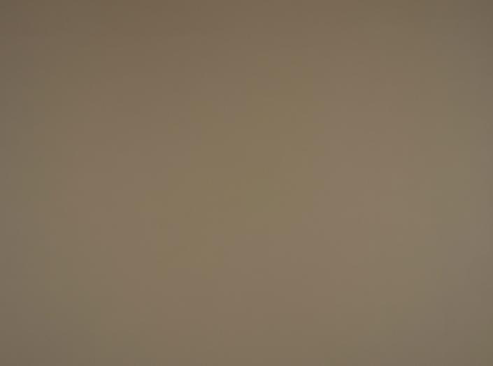 Illusion 3.0, 85020 Camel Illusion 3.0, 85020 Camel