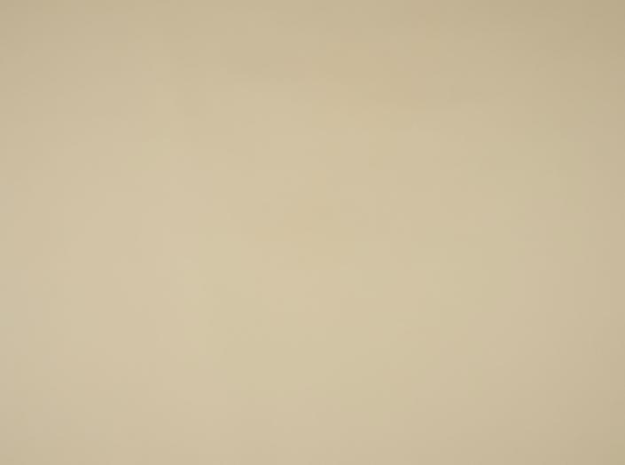 Illusion 3.0, 84176 Crepe Illusion 3.0, 84176 Crepe