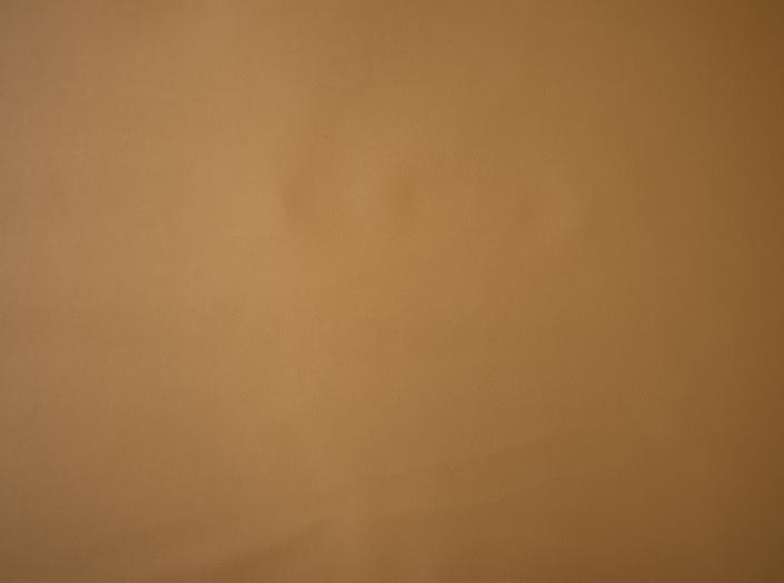 Illusion 3.0, 43140 Pale gold Illusion 3.0, 43140 Pale gold