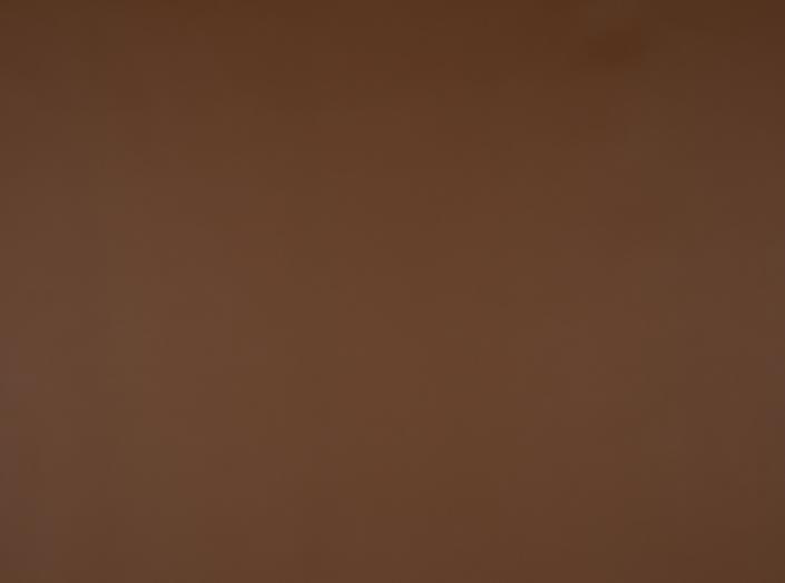 Illusion 3.0, 44388 Dark camel Illusion 3.0, 44388 Dark camel