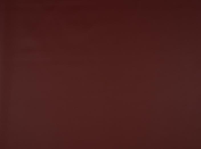 Illusion 3.0, 28040 Bordeaux Illusion 3.0, 28040 Bordeaux