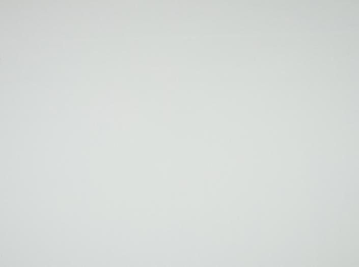 Illusion 3.0, 00800 White Illusion 3.0, 00800 White