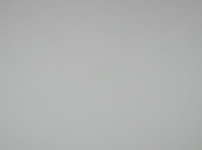 Illusion 3.0, 53593 Nimbus Illusion 3.0, 53593 Nimbus