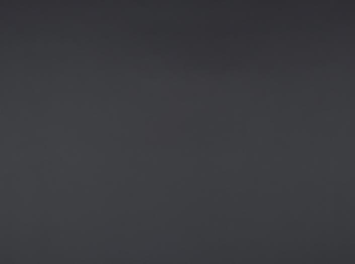 Illusion 3.0, 58290 Stone Illusion 3.0, 58290 Stone