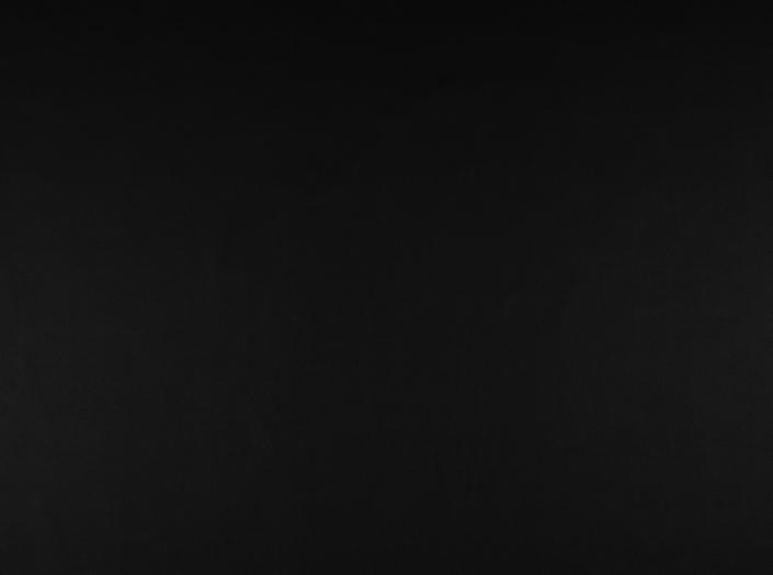 Illusion 3.0, 00110 Black Illusion 3.0, 00110 Black