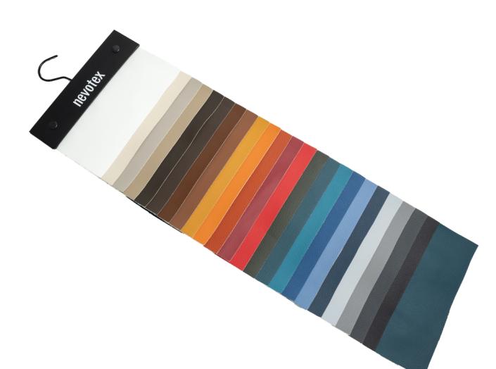 malli Pallas malli Pallas