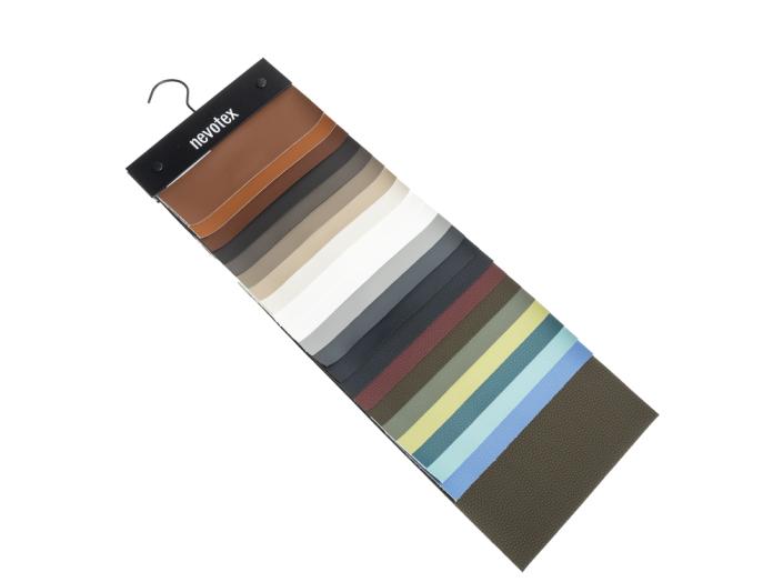 malli Fjord malli Fjord