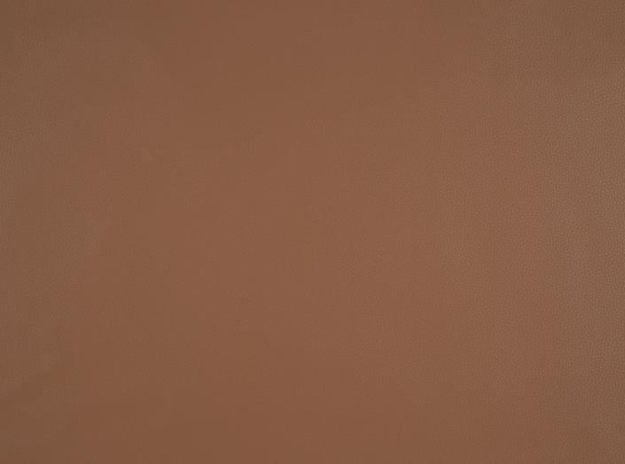 Fjord 31, Cognac Fjord 31, Cognac