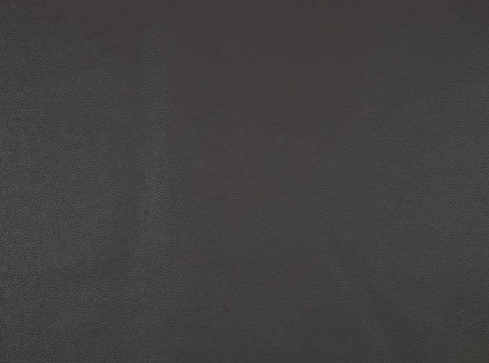 Fjord 06, Dark brown Fjord 06, Dark brown