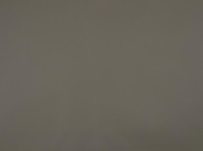 Fjord 16, Pebble Fjord 16, Pebble