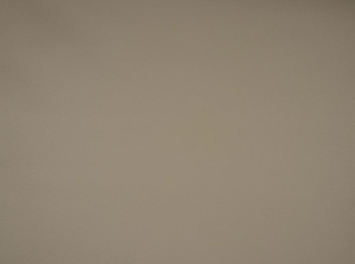 Fjord 14, Taupe Fjord 14, Taupe