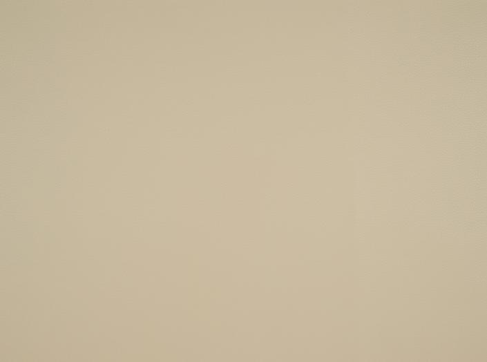 Fjord 18, Sand Fjord 18, Sand