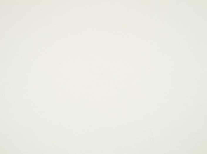 Fjord 02, Antique White Fjord 02, Antique White