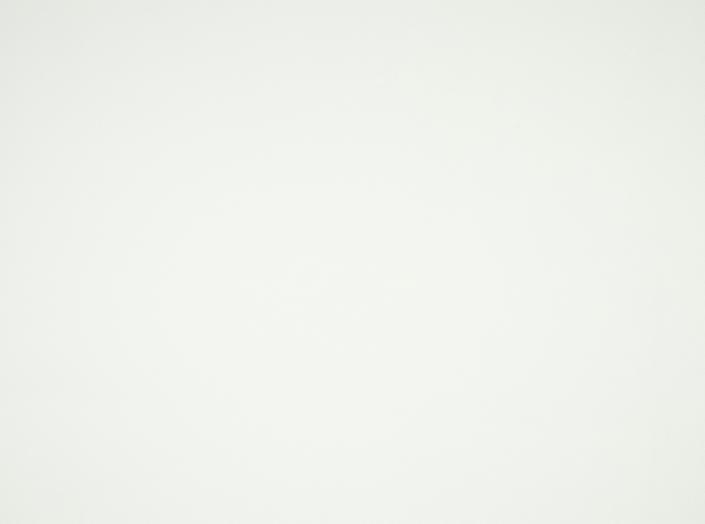 Fjord 01, Snow white Fjord 01, Snow white