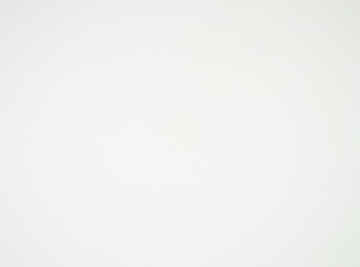 Fjord 30, White Fjord 30, White