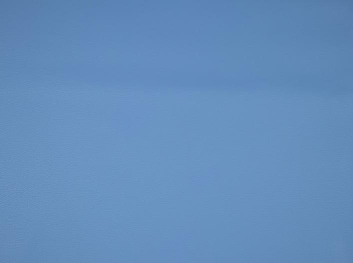 Fjord 04, Lavender Fjord 04, Lavender