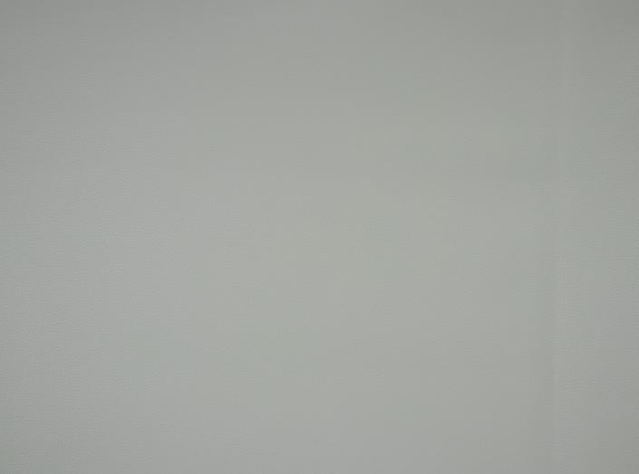 Fjord 20, Light grey Fjord 20, Light grey