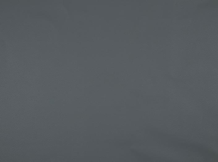 Fjord 32, Dark grey Fjord 32, Dark grey