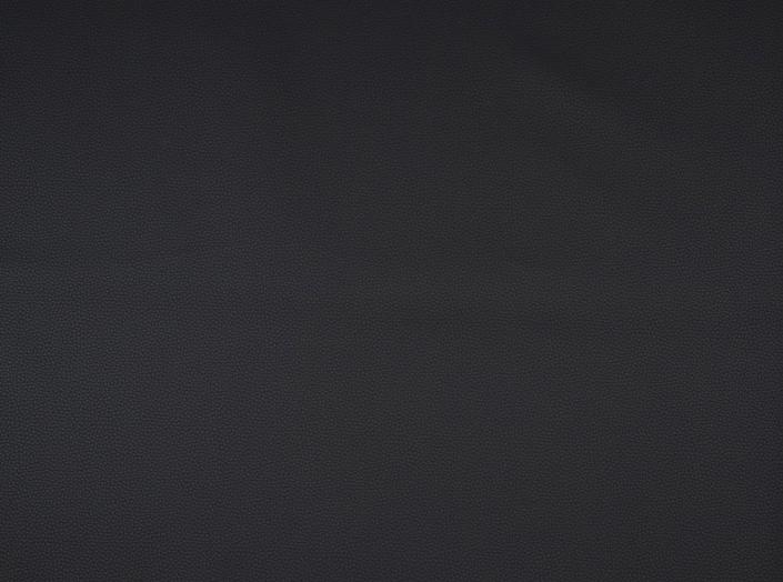 Fjord 07, Anthracite Fjord 07, Anthracite