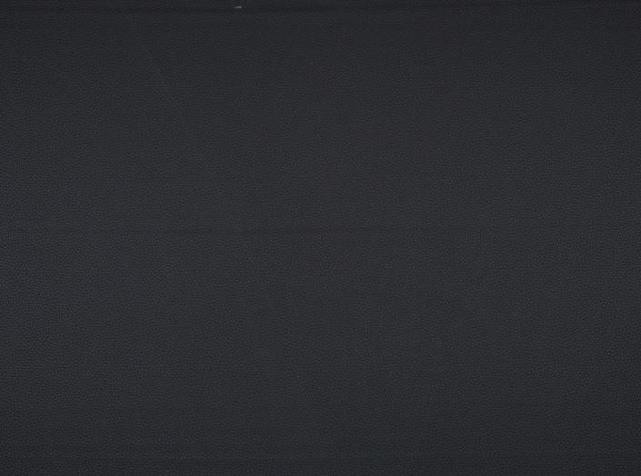 Fjord 05, Black Fjord 05, Black