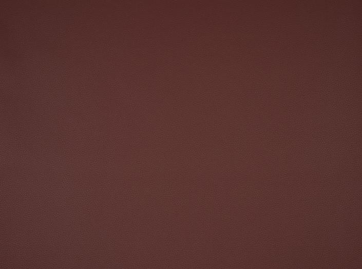 Fjord 09, Burgundy Fjord 09, Burgundy