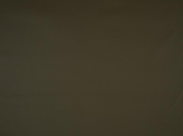 Fjord 08, Black forest Fjord 08, Black forest