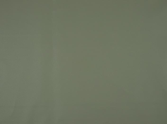 Fjord 12, Hedge green Fjord 12, Hedge green