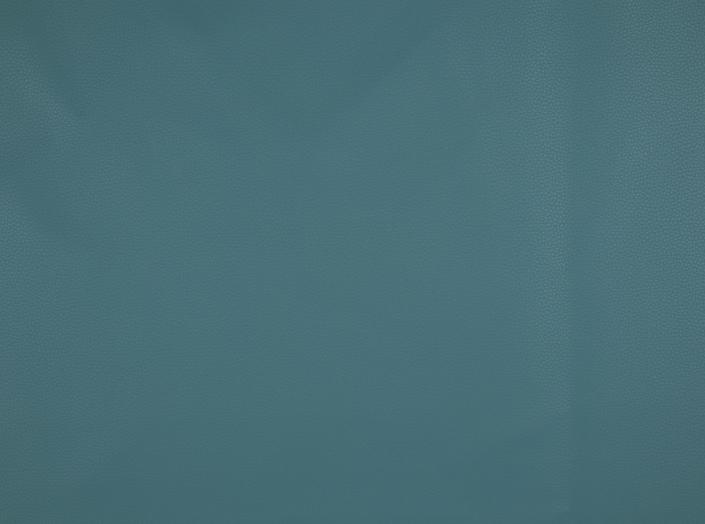 Fjord 33, Teal Fjord 33, Teal