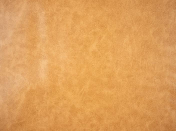 Fjord Vintage 31, Cognac Fjord Vintage 31, Cognac