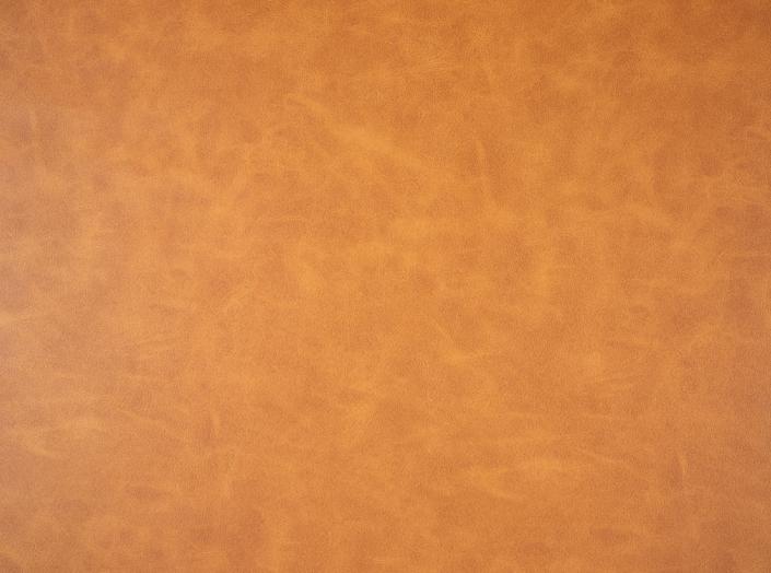 Fjord Vintage 34, Camel Fjord Vintage 34, Camel