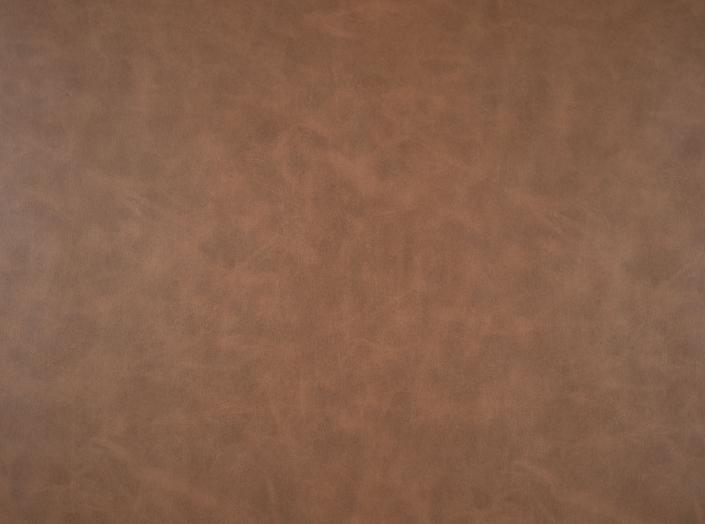 Fjord Vintage 10, Brown Fjord Vintage 10, Brown