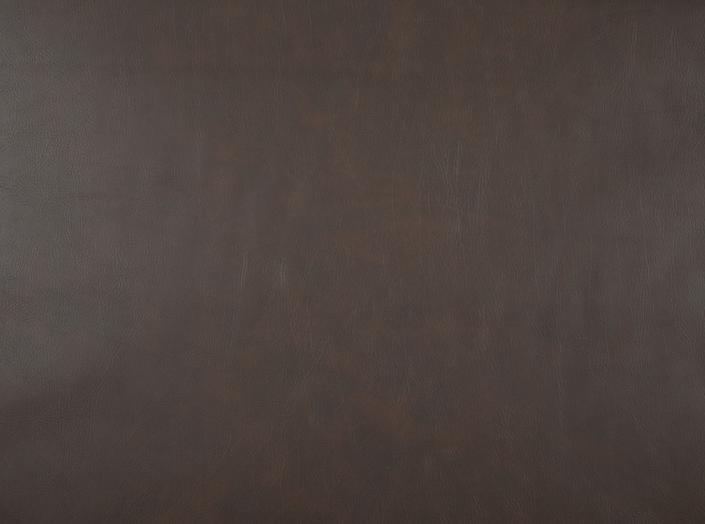 Fjord Vintage 35, Dark Brown Fjord Vintage 35, Dark Brown