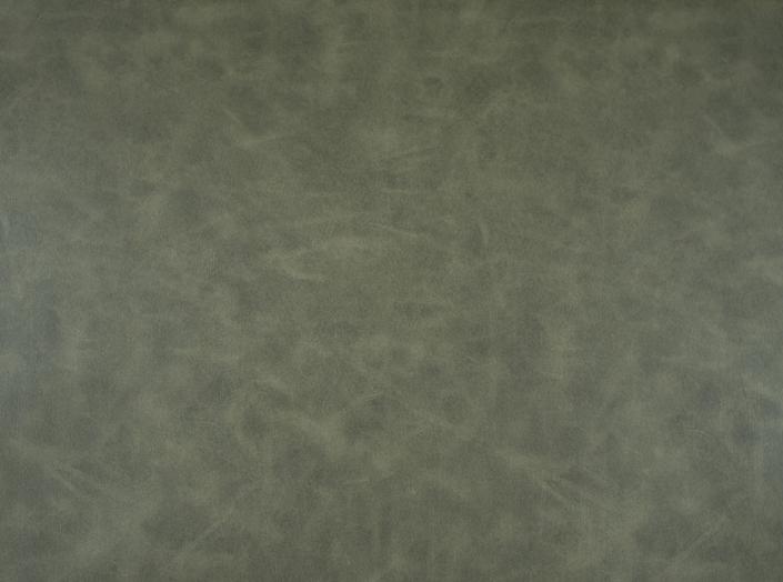 Fjord Vintage 37, Moss Fjord Vintage 37, Moss