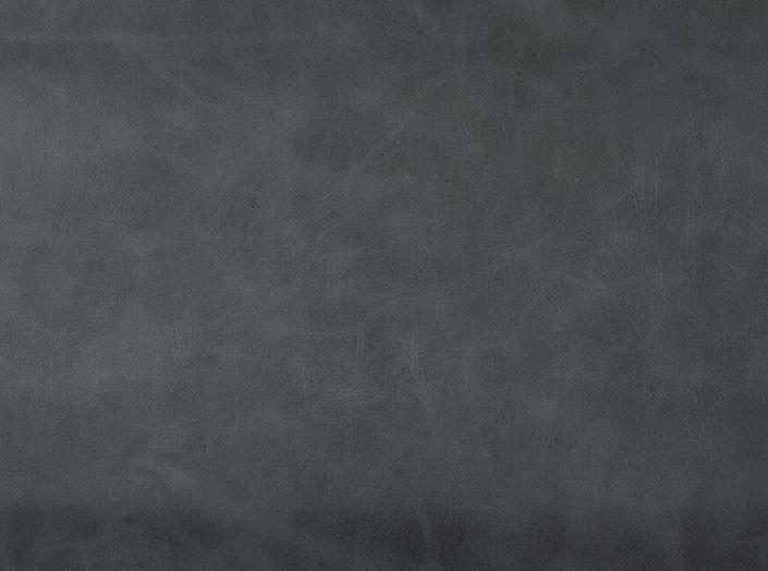 Fjord Vintage 05, Black Fjord Vintage 05, Black