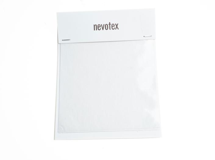 malli Muovi-ikkuna NVTX malli Muovi-ikkuna NVTX