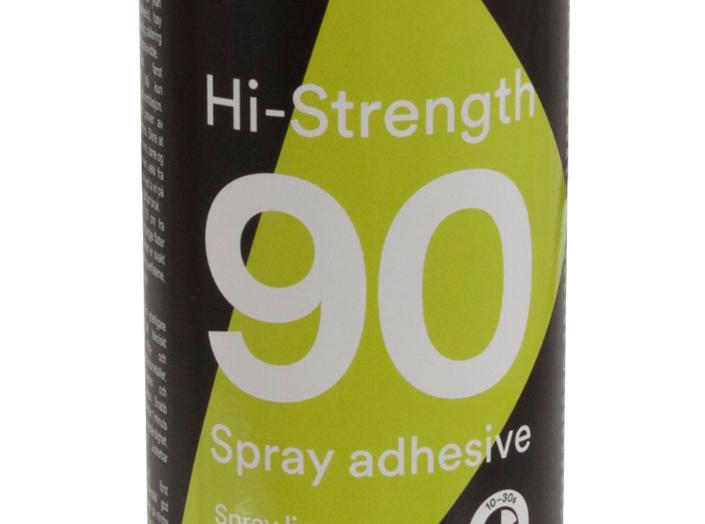 SPRAYLIIMA 3M 90 , 500 ml SPRAYLIIMA 3M 90 , 500 ml