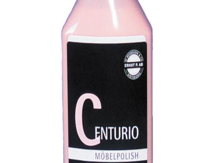 CENTURIO huonekaluvaha 250 ml CENTURIO huonekaluvaha 250 ml
