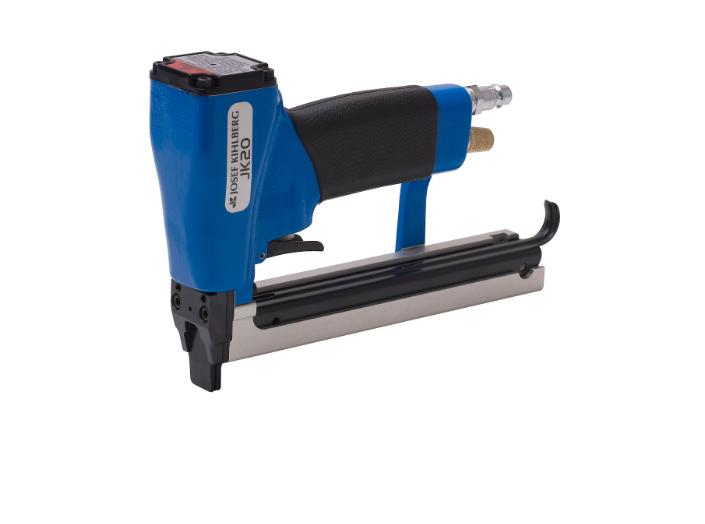 NAULAIN JK 20-680 NAULAIN JK 20-680