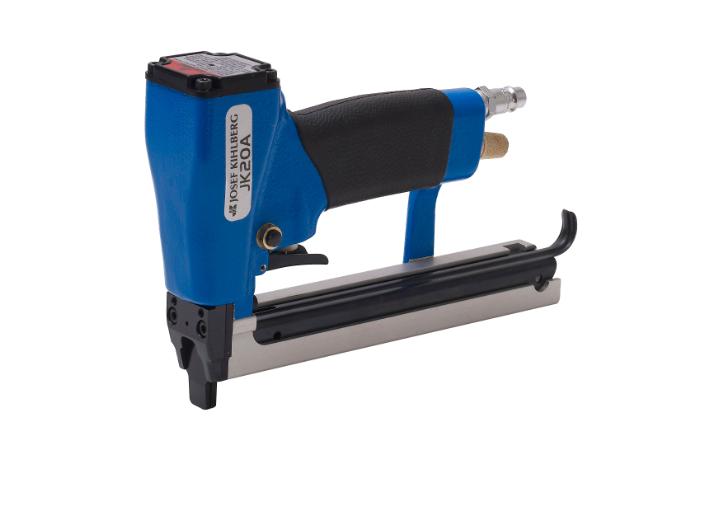 NAULAIN JK 20-670 , automaatti NAULAIN JK 20-670 , automaatti