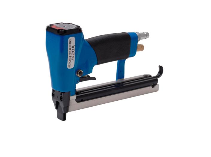 NAULAIN JK 20-680 , automaatti NAULAIN JK 20-680 , automaatti