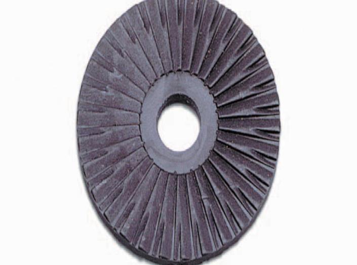 MUOVIPRIKKA laskostettu 50mm h4mm,reikä10,5mm100kp MUOVIPRIKKA laskostettu 50mm h4mm,reikä10,5mm100kp