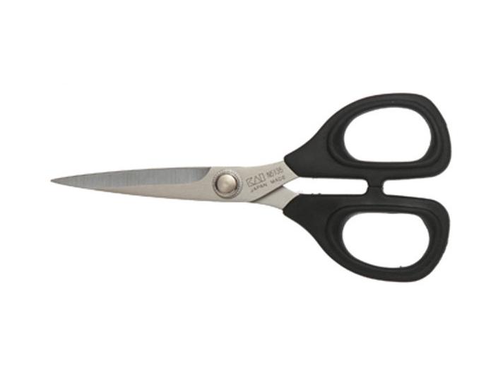 SAKSET 5135 , ompelusakset 13,5 cm SAKSET 5135 , ompelusakset 13,5 cm