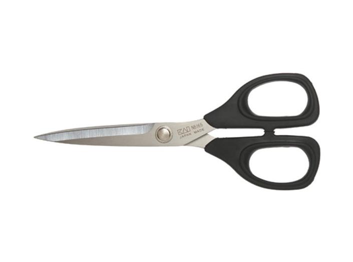 SAKSET 5165 , 16,5 cm SAKSET 5165 , 16,5 cm