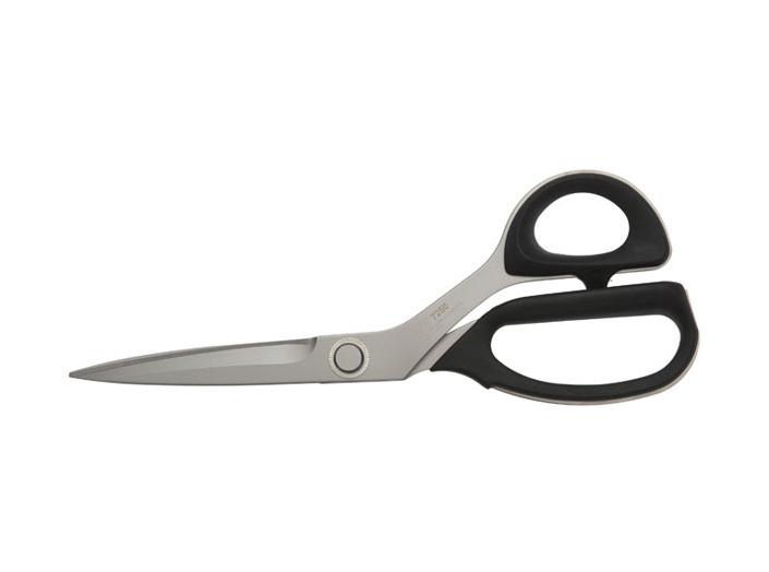 SAKSET 7250 , 25 cm SAKSET 7250 , 25 cm