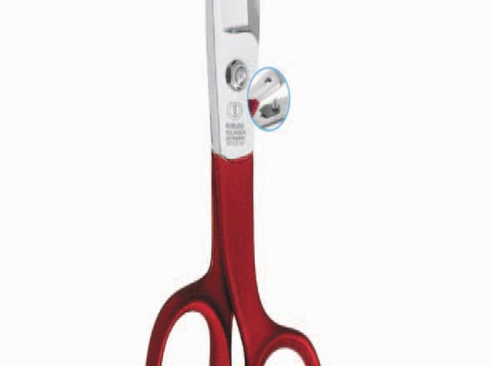 SAKSET 1073/D 7,75 SAKSET 1073/D 7,75