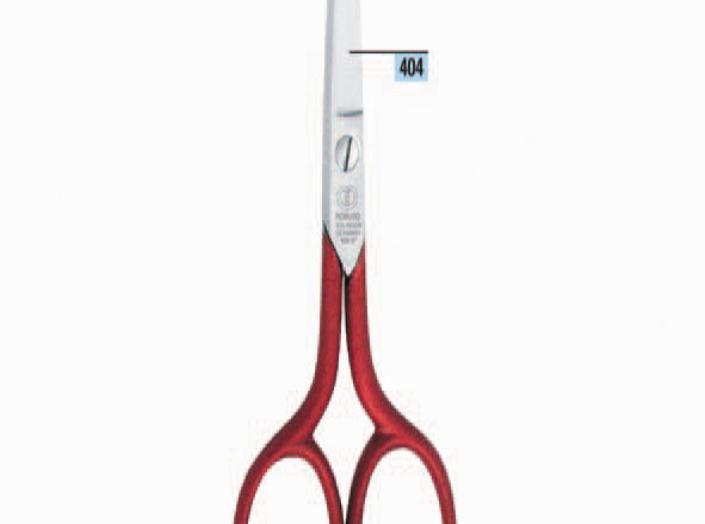 SAKSET 404/C 6 SAKSET 404/C 6